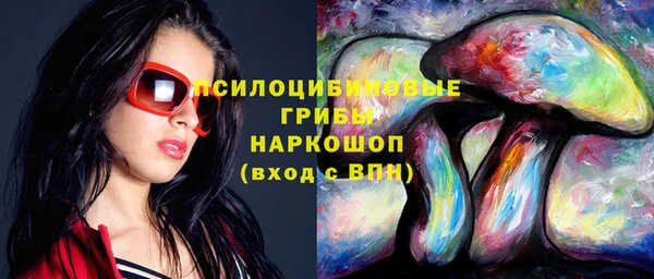 первитин Кинешма